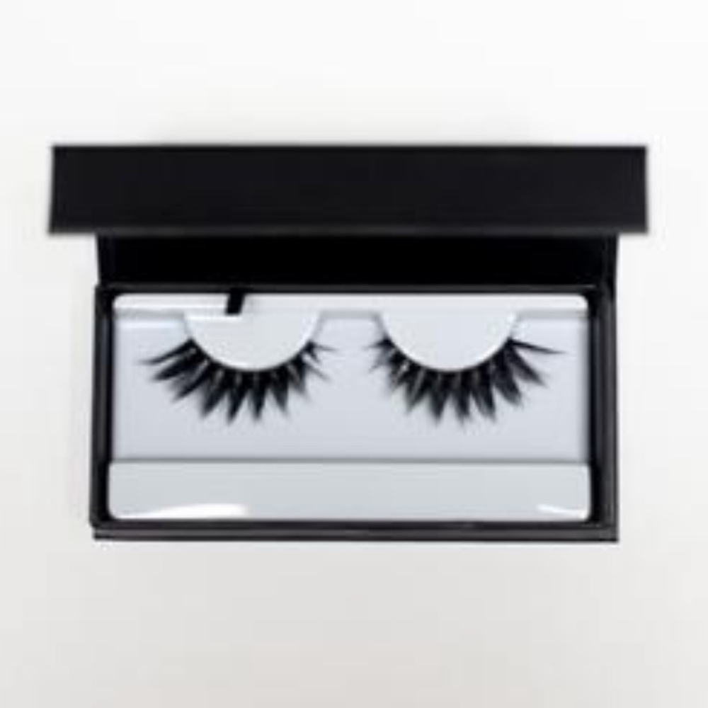 BEST LASHES